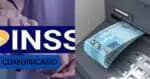 INSS Amplia Benefício com Pagamento Sem Contribuições para 6,5 Milhões de Famílias