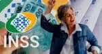 INSS realiza mutirão em outubro para antecipar liberação de benefícios como auxílio-doença e BPC