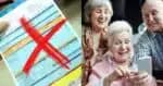 Idosos 65+ podem ter conta de luz GRÁTIS em 2025: confira!