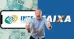 Caixa anuncia isenção e descontos exclusivos para idosos do INSS em 17/10