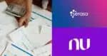 Nubank: Serasa oferece descontos de até 99% para regularizar dívidas