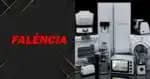Falência e venda à Electrolux: O colapso de duas gigantes dos eletrodomésticos