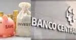 Banco Central explica impacto da Selic em quem tem R$ 10 mil na poupança