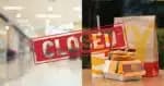 Shopping Fiesta encerra atividades em 2025, marcando o fim de McDonald’s, cinema e Detran-SP