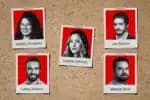 Exame conquista recorde de prêmios +Admirados com jornalistas e áudio