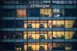JP Morgan lança sede futurista em Nova York por R$ 15 bilhões, com 60 andares e foco em tecnologia e sustentabilidade