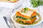 Receitas surpreendentes com abóbora-moranga para o almoço