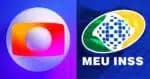 Jornal da Globo anuncia 10 presentões para idosos 60+ do INSS em outubro