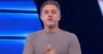 Pedido de paralisação do Dança dos Famosos deixa Huck sem rumo: “A gente não quer”