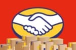 Meli lança ‘surra’ de cupons e cashback na Black Friday