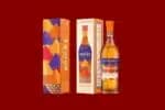 Glenmorangie lança uísque ‘A Tale of Spices’ com edição limitada