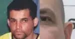 Maníaco do Parque: Foto inédita revela estado atual do criminoso banguela e irreconhecível