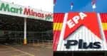 Supermercados BH se destaca e desbanca Mart Minas e Epa em Minas Gerais
