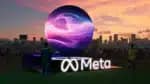 Meta registra queda de 83% no lucro e projeta receita de US$ 56B a US$ 59B em 2025