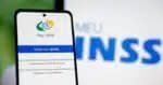 Descubra quanto pagar no INSS para se aposentar com 2 salários! Veja como garantir sua aposentadoria
