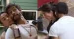 Shia Phoenix e Michelle Barros em A Fazenda 17: momento íntimo e membro marcado do rapaz é revelado