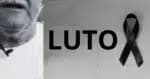 Monsenhor Jones Pereira, Famoso Religioso, Apresentou Falecimento aos 72 Anos