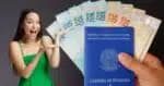 Salário Mínimo Aumenta para R$1.631, Anuncia Jornal da Globo