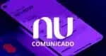 Alerta importante para clientes do Nubank: proteja-se de golpes ao usar Pix!