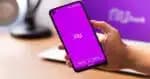 Nubank emite 3 alertas importantes sobre uso de CPF na chave PIX hoje (17)