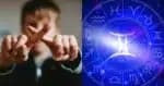 Gêmeos e mais dois: Descubra os 3 signos mais odiados do zodíaco em 2025!