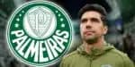 Leila: Palmeiras confirma saída de meio-campista após derrota na Libertadores