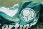 Palmeiras busca inédita sétima final de Libertadores contra o Colorado