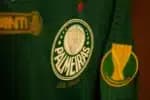 Palmeiras x Juventude: como assistir ao vivo, horário e escalações; desfalques como Gómez e Flaco