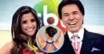 Patrícia Salvador, ex-assistente de Silvio Santos, leva vida discreta longe da TV em 2025