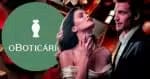 Elixir do amor: 4 perfumes que conquistam mulheres com elegância