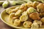 5 Receitas Deliciosas com Quiabo para o Jantar