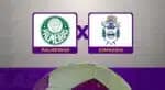 RedeTV! exibe a Brasil Ladies Cup 2025 a partir desta quinta-feira (16) com grandes estrelas do futebol feminino