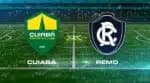 RedeTV! supera a Band na audiência com vitória na Série B