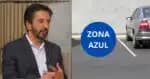 Idosos têm isenção da Zona Azul em SP? Entenda a regra da Prefeitura de Ricardo Nunes