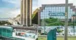 RioSul e Barra perdem o posto: novo shopping se torna o favorito do RJ em 2025!