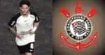 Dorival Jr recebe informação sobre saída de Rodrigo Garro do Corinthians