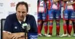 Rogério Ceni recebe reforço do ex-Flamengo na reta final do Brasileirão após anúncio de Everton Ribeiro