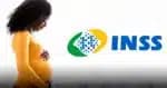 Salário Maternidade do INSS: Entenda a proibição no pagamento do benefício