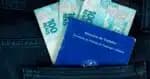 Lei trabalhista garante salário mínimo de quase R$2.000 para trabalhadores em 2025: saiba mais!