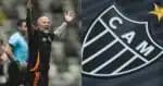 Sampaoli em êxtase com 4 reforços de peso confirmados pelo Atlético-MG para enfrentar o Corinthians