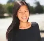 KiwiCo: De Ideia Familiar a Empresa de US$ 1 Bilhão em Assinaturas Infantis