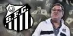 Neymar declara: “Quero comprar o Santos” e surge em nova SAF