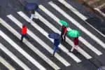 Alerta de tempestade e frio em São Paulo neste fim de semana; confira a previsão do tempo!