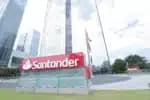 Santander distribuirá R$ 2 bilhões em JCP: confira quem tem direito e datas de pagamento