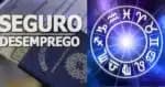Leão corre risco de demissão: 4 signos em alerta!