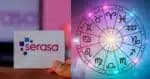 Escorpião e mais: 3 signos eliminarão dívidas e limparão nome no Serasa em outubro!