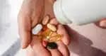 Anvisa proíbe 32 suplementos e causa choque no mercado em 2025