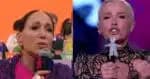 Susana Vieira critica Xuxa na Globo e dispara: “Criança pobre esperando o PIX”