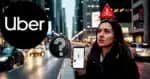 Avaliação de 4,95 para motoristas da Uber: um alerta vermelho nas corridas! Entenda o impacto!