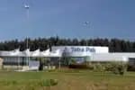 Tetra Pak lança programa Futuros Talentos com salário de R$ 7 mil para universitários em Monte Mor (SP)